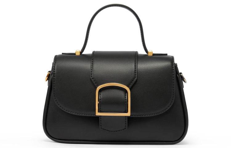 Сумка женская Charles&Keith - Boxette Shop